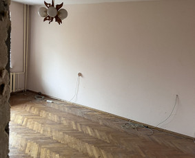 Išvežam statybines atliekas , senus baldus / VežamViską / Darbų pavyzdys ID 3285135
