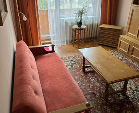 Išvežam statybines atliekas , senus baldus / VežamViską / Darbų pavyzdys ID 3285137