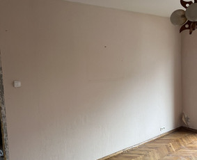 Išvežam statybines atliekas , senus baldus / VežamViską / Darbų pavyzdys ID 3285139