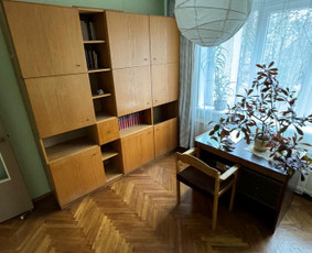 Išvežam statybines atliekas , senus baldus / VežamViską / Darbų pavyzdys ID 3285149
