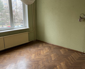Išvežam statybines atliekas , senus baldus / VežamViską / Darbų pavyzdys ID 3285155