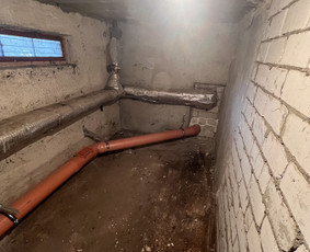 Išvežam statybines atliekas , senus baldus / VežamViską / Darbų pavyzdys ID 3285179