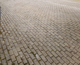 Trinkelių plovimas / ŽD projektai / Darbų pavyzdys ID 3285457