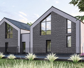 3d Vizualizacijos / 3d planai / Interjero Vizualizacija / Emilis Adomaitis / Darbų pavyzdys ID 3285475
