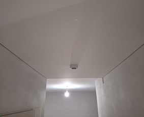 Kamerų ir apsaugos sistemų montavimas tik nuo 500 Eur + Pvm / Justas / Darbų pavyzdys ID 3285573