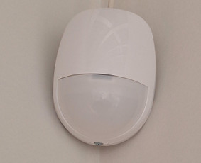 Kamerų ir apsaugos sistemų montavimas tik nuo 500 Eur + Pvm / Justas / Darbų pavyzdys ID 3285583