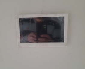 Kamerų ir apsaugos sistemų montavimas tik nuo 500 Eur + Pvm / Justas / Darbų pavyzdys ID 3285593