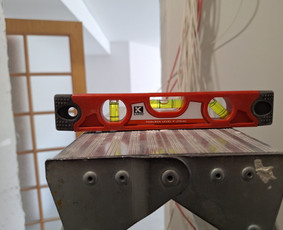 Kamerų ir apsaugos sistemų montavimas tik nuo 500 Eur + Pvm / Justas / Darbų pavyzdys ID 3285597