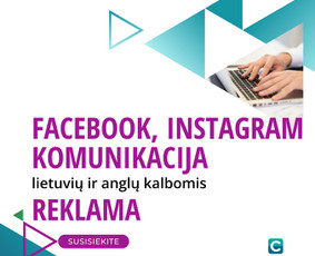 Marketingo paslaugos sveikatos ir grožio verslams - Paslaugos verslui - 4 Paslaugos verslui - Marketingo paslaugos sveikatos ir grožio verslams - 4