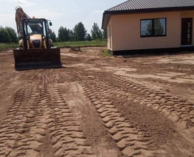 Ekskavatoriaus nuoma nuo 35 h savivarčio nuoma - Ekskavatoriaus nuoma - 1 Ekskavatoriaus nuoma - Ekskavatoriaus nuoma nuo 35 h savivarčio nuoma - 1