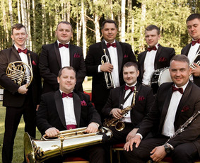Orkestras, saksofono muzika laidotuvėms, laidotuvių muzika - Laidojimo paslaugos - 1 Laidojimo paslaugos - Orkestras, saksofono muzika laidotuvėms, laidotuvių muzika - 1