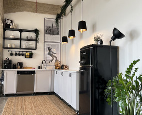 Studijos nuoma šventėms ir renginiams / SOLA | SUN.DAY lofas - renginių studija / Darbų pavyzdys ID 3285903