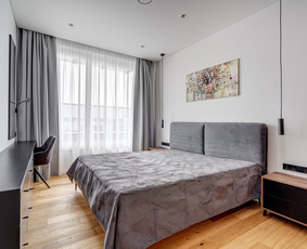 Statybos, apdailos, šildymo-vėdinimo įrengimo darbai - Gipso kartono montavimas - 4 Gipso kartono montavimas - Statybos, apdailos, šildymo-vėdinimo įrengimo darbai - 4
