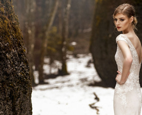 Vestuvių ir šeimos fotografė / Orinta Masytė / Darbų pavyzdys ID 624125