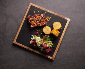 Grill patiekalai tavo šventėje. / Grill Lab / Darbų pavyzdys ID 3286731