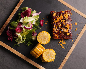 Grill patiekalai tavo šventėje. / Grill Lab / Darbų pavyzdys ID 3286735
