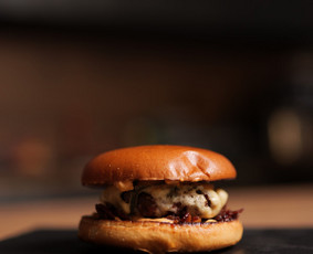 Grill patiekalai tavo šventėje. / Grill Lab / Darbų pavyzdys ID 3286749