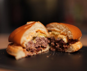 Grill patiekalai tavo šventėje. - Karštųjų patiekalų gaminimas - 4 Karštųjų patiekalų gaminimas - Grill patiekalai tavo šventėje. - 4