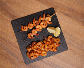 Grill patiekalai tavo šventėje. / Grill Lab / Darbų pavyzdys ID 3286765