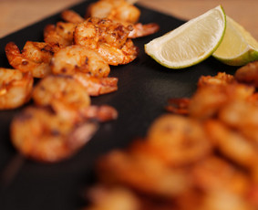 Grill patiekalai tavo šventėje. / Grill Lab / Darbų pavyzdys ID 3286767