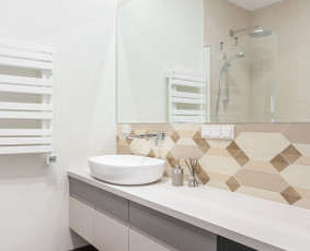 Interjero dizaino paslaugos / Idėjų studija / Darbų pavyzdys ID 624161