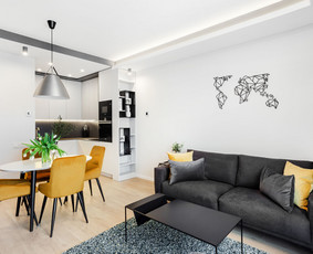 Interjero dizaino paslaugos / Idėjų studija / Darbų pavyzdys ID 624177