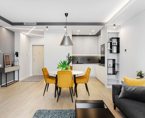Interjero dizaino paslaugos / Idėjų studija / Darbų pavyzdys ID 624179