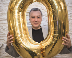 Vedėjas ir Dj visoje Lietuvoje - Įmonių renginių vedimas - 1 Įmonių renginių vedimas - Vedėjas ir Dj visoje Lietuvoje - 1