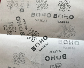 Verslo dovanos, graviravimas, spauda, apdovanojimai. / UAB EKODEKO / Darbų pavyzdys ID 624219