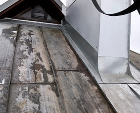 Stogų dengimas, klasikinė danga, skardinimas ir ne tik - Stoglangių montavimas - 1 Stoglangių montavimas - Stogų dengimas, klasikinė danga, skardinimas ir ne tik - 1