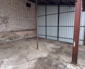 Išvežam statybines atliekas , senus baldus / VežamViską / Darbų pavyzdys ID 3287583