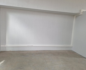 Patyrę elektrikai / Žydrūnas Bakšys / Darbų pavyzdys ID 3287595