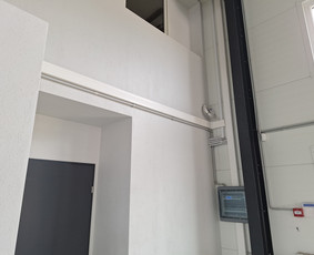 Patyrę elektrikai / Žydrūnas Bakšys / Darbų pavyzdys ID 3287597