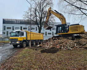 Penkiaasio savivarcio nuoma - Statybos, apdaila - 1 Statybos, apdaila - Penkiaasio savivarcio nuoma - 1