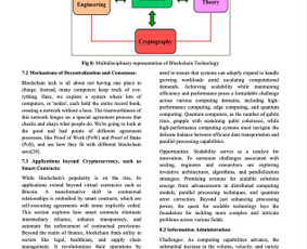 Studentų mokslo darbai – pagalba / Tomas / Darbų pavyzdys ID 3288297