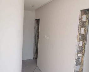 Karkasiniai ir moduliniai namai, terasos, pirtys / MB "Meistro Idėja" / Darbų pavyzdys ID 3288515