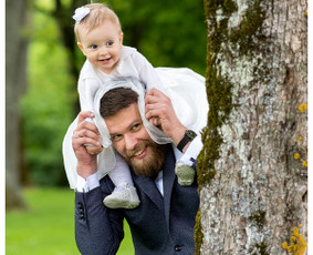 Renginiai, šventės - Pro - Fotografavimo ir Filmavimo paslaugos (mudum) - 3