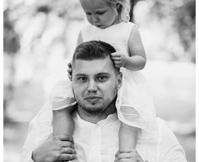 Pro - Fotografavimo ir Filmavimo paslaugos (mudum) / Saulius :) / Darbų pavyzdys ID 3288935