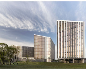 Nekilnojamojo turto fotografavimas - Pro - Fotografavimo ir Filmavimo paslaugos (mudum) - 1