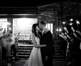 Pro - Fotografavimo ir Filmavimo paslaugos (mudum) / Saulius :) / Darbų pavyzdys ID 3288949