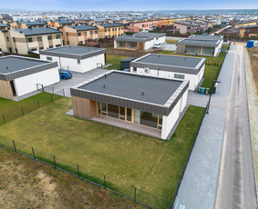 NT fotografija, 3d virtualūs turai, drono paslaugos / Martynas Gūra / Darbų pavyzdys ID 3289713