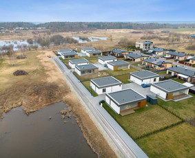 NT fotografija, 3d virtualūs turai, drono paslaugos / Martynas Gūra / Darbų pavyzdys ID 3289719