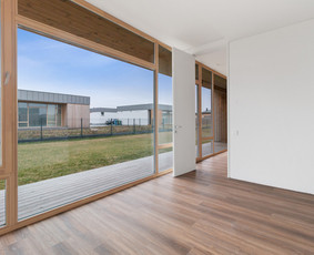 NT fotografija, 3d virtualūs turai, drono paslaugos / Martynas Gūra / Darbų pavyzdys ID 3289731