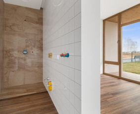 NT fotografija, 3d virtualūs turai, drono paslaugos / Martynas Gūra / Darbų pavyzdys ID 3289747