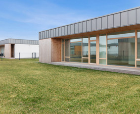 NT fotografija, 3d virtualūs turai, drono paslaugos / Martynas Gūra / Darbų pavyzdys ID 3289753
