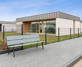 NT fotografija, 3d virtualūs turai, drono paslaugos / Martynas Gūra / Darbų pavyzdys ID 3289755