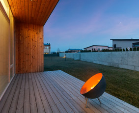 NT fotografija, 3d virtualūs turai, drono paslaugos / Martynas Gūra / Darbų pavyzdys ID 3289763