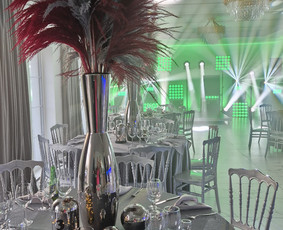 Sodybos nuomai - Sodybos nuoma - 1