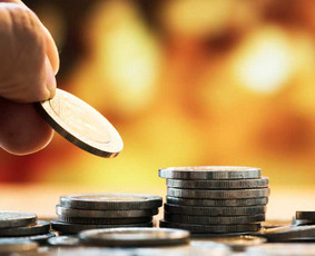 Skolų i&scaron;ie&scaron;kojimo paslaugos - Advokato teisinės paslaugos (Vilnius / Alytus, kiti miestai) - 1