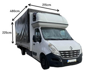 Krovinių pervežimai-paletiniai kroviniai - Šiukšlių išvežimas - 1 Šiukšlių išvežimas - Krovinių pervežimai-paletiniai kroviniai - 1